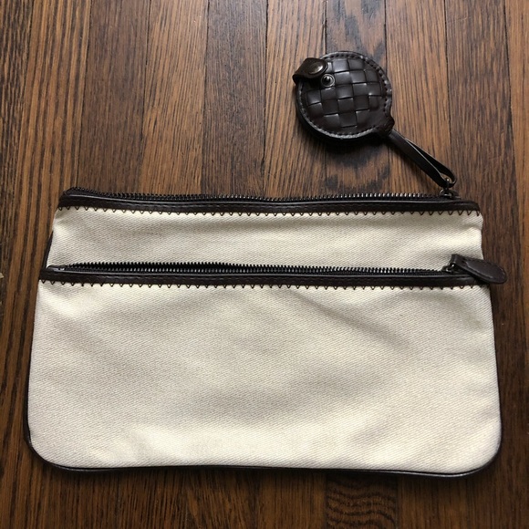 Bottega Veneta Accessories - Best BAG in Posh PartyBottega Venetia Bag